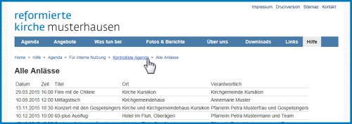 Kontrolliste_500.jpg