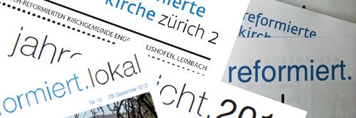 Printprodukte
